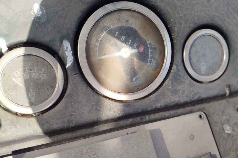 OmecoHub - Immagine FAI 555B